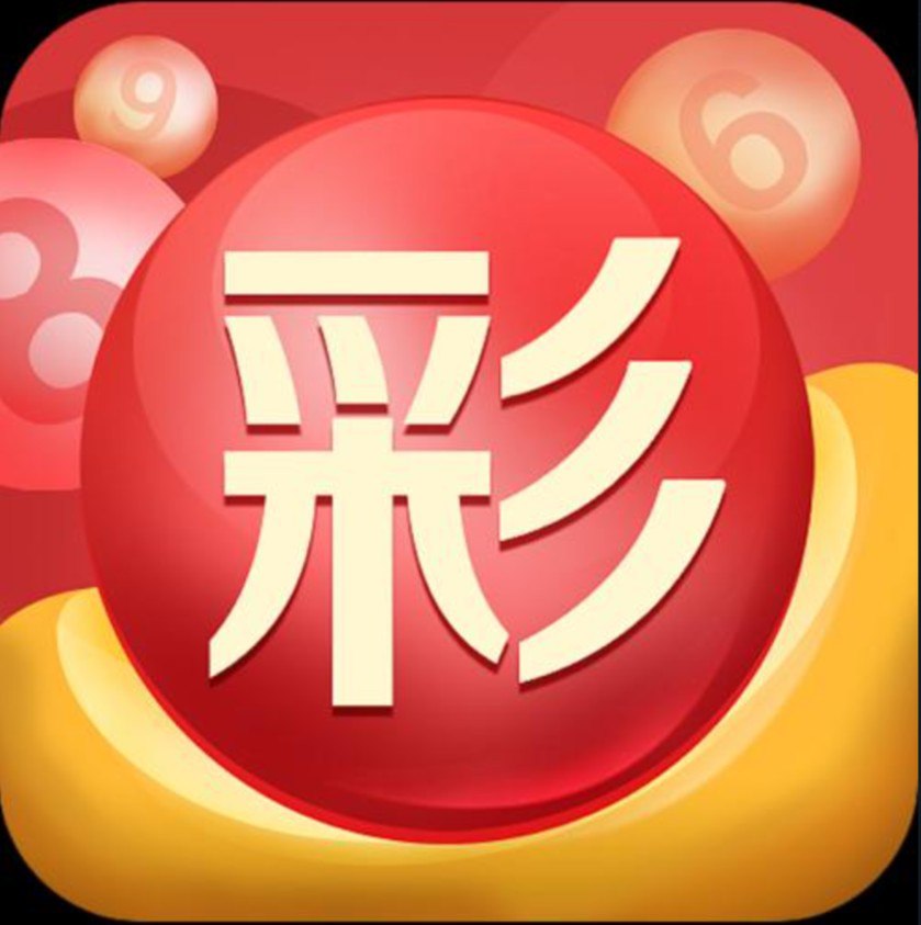 天天娱乐电脑版